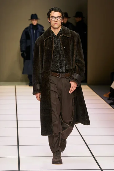 Look 59